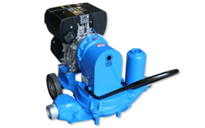 diaphragm pump parts