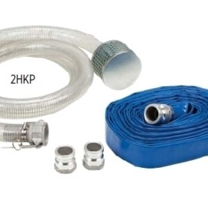 suction-hose-kit