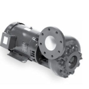 REPLACEMENT MOTORS