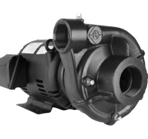 Franklin Electric Water Pump