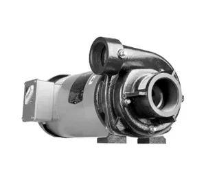 Franklin Electric FBC Centrifugal Pump