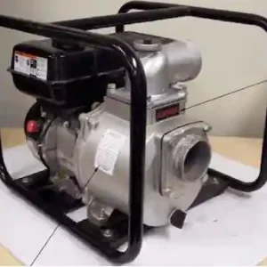 Red Lion RLAG Water Pump Repair Parts After