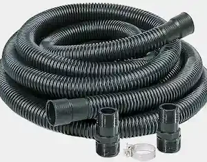 UNIVERSAL HOSE KIT
