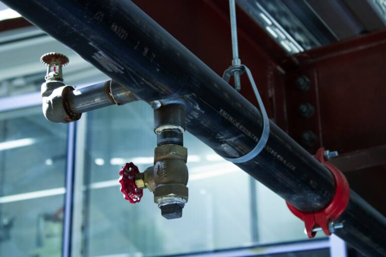 Elevating Irrigation Efficiency With Franklin Electric and Monarch Pumps