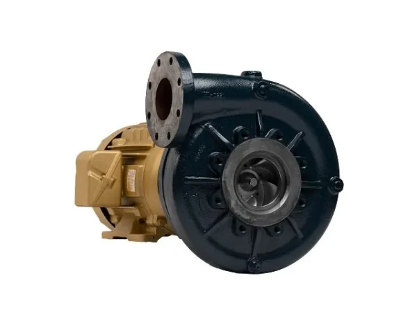 Franklin Electric XS Series Close Coupled Centrifugal Pump available at Ken's Distributing
