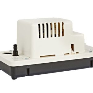 Series Low-Profile Condensate Pump