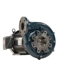 Franklin Electric AG Series Close Coupled Centrifugal Pump available at Ken's Distributing