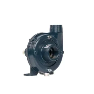 Franklin Electric FACT Series Frame Mount Centrifugal Pump