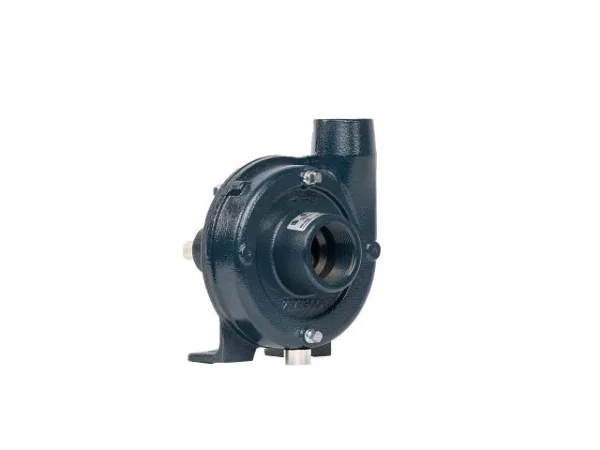 Franklin Electric FACT Series Frame Mount Centrifugal Pump