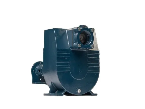 Franklin Electric FMIH Hydraulic Self-Priming Pump