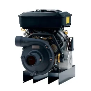 Franklin Electric FNG-23V Gas Engine Centrifugal Pump