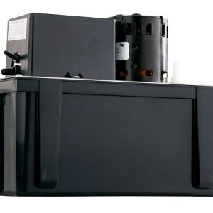 ULS Series High-Capacity Condensate Pump