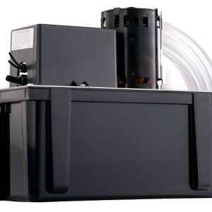 4ULS Series High-Capacity Condensate Pump