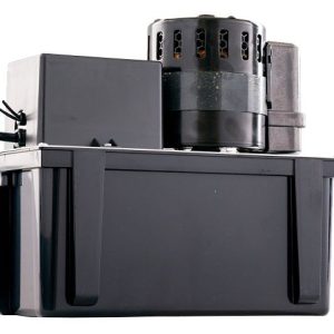 45ULS Series High-Capacity Condensate Pump