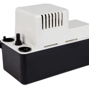 20 Series Condensate Pump
