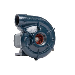 XS Series Frame Mount Centrifugal water Pump