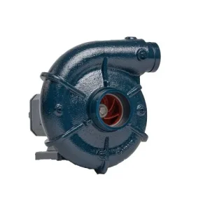 Franklin Electric XS Series Hydraulic Driven Centrifugal Pump