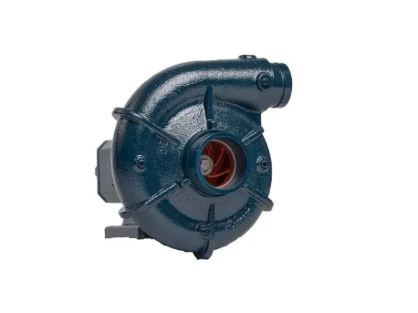 Franklin Electric XS Series Hydraulic Driven Centrifugal Pump