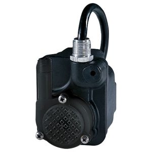 Series Parts Washer Pump