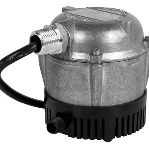 Series Parts Washer Pump