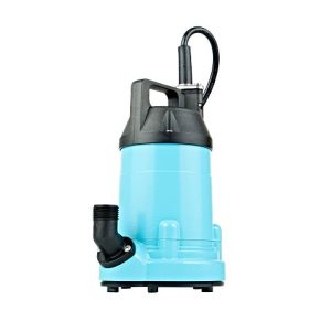 MSP Series Utility Pump