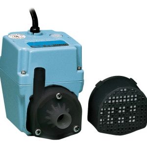 Series Oil Filled Submersible Pump