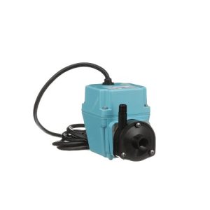 NDVR Series Acidic Pump