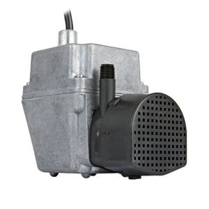 -NYS Series Parts Washer Pump