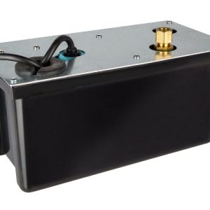 ABS Series Shallow Pan Condensate Pump