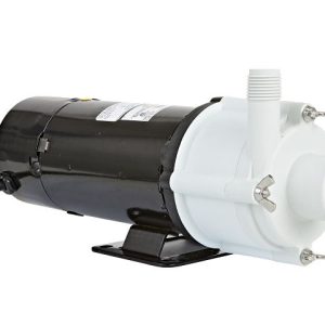 MDQ Series Aquarium Pump