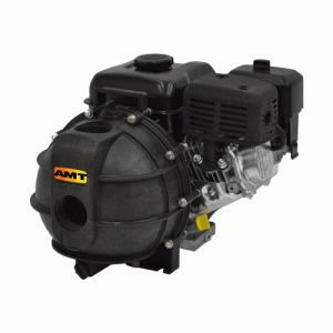 AMT 2˝ Engine Driven AG/Dewatering Pumps