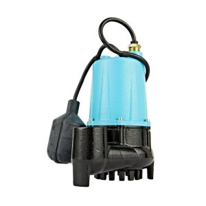 Little Giant BSC33T Sump Pump (506255)