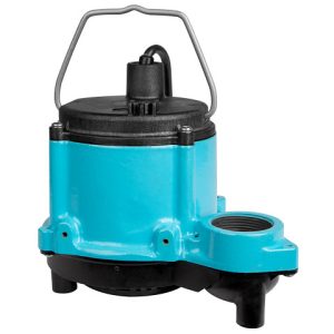 506274 – 6-CIM-R (25-Ft.)