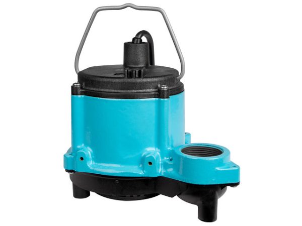 506274 – 6-CIM-R (25-Ft.)