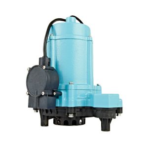 506809 – 6EC-CIA-DS