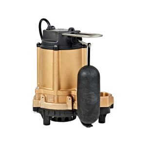 506811 – 6EC-CBA-SFS