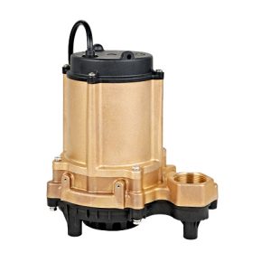 506812 – 6EC-CBM
