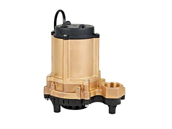 506812 – 6EC-CBM