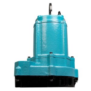 509808 – 9EC-CIM