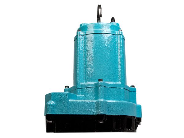 509806 – 9EC-CIM