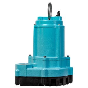 509533 – 9ECH-CIM