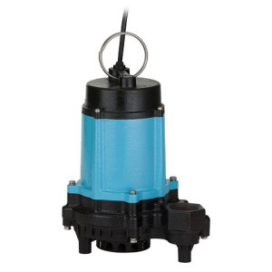 510800 – 10EC-CIM (20-Ft)