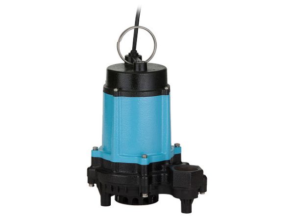 510801 – 10EC-CIM