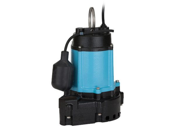 510852 – 10EC-CIA-RF