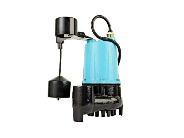 511252 – BSC50V