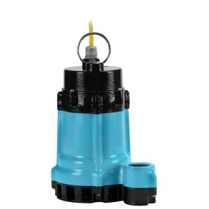 511610 – HT-10EN-CIM