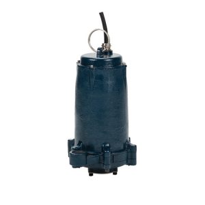 515700 – IGPHR-M231-30