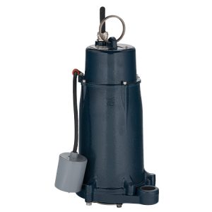 515861 – IGP-A231-20