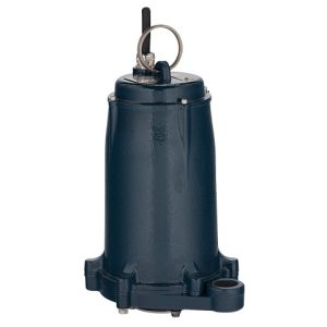 515870 – IGP-M233-30