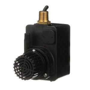 YSA Parts Washer Pump